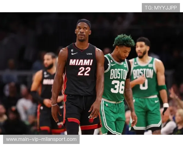 热火对掘金:主教练战术对决与胜负分析,热火对掘金预测 热火对掘金:主教练战术对决与胜负分析,热火对掘金预测