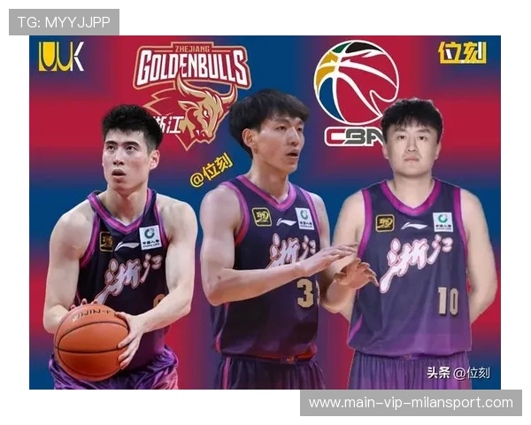 球员在CBA联赛中成为球队精神领袖,cba球员能力排名 球员在CBA联赛中成为球队精神领袖,cba球员能力排名