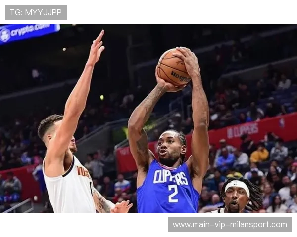 球队在防守回合中展现出极强协同配合,1.防守有球队员技术的基本要求 球队在防守回合中展现出极强协同配合,1.防守有球队员技术的基本要求