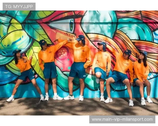 田方然:探索多元成功,打造多样冠军之路,田方然的教练 田方然:探索多元成功,打造多样冠军之路,田方然的教练