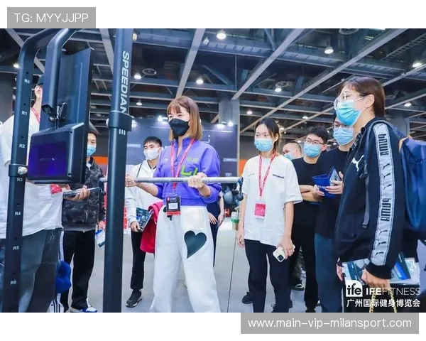 联赛拟推出青少年运动员“成长计划”全纪录