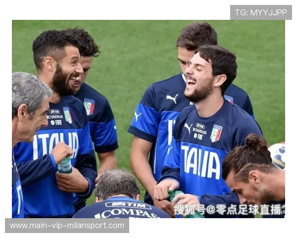 马耳他足球青训计划稳步推进，马耳他比赛