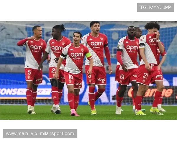 巴黎圣日耳曼继续在法甲稳居第一,摩纳哥誓言追赶,巴黎圣日尔曼摩纳哥 巴黎圣日耳曼继续在法甲稳居第一,摩纳哥誓言追赶,巴黎圣日尔曼摩纳哥