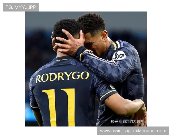 曼城逐步恢复状态,冲击欧冠四强目标愈加明确,曼城晋级欧冠四强 曼城逐步恢复状态,冲击欧冠四强目标愈加明确,曼城晋级欧冠四强