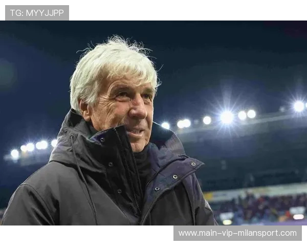 罗马客场逆转乌迪内斯,加斯佩里尼战术策略在下半场大放异彩 罗马客场逆转乌迪内斯,加斯佩里尼战术策略在下半场大放异彩