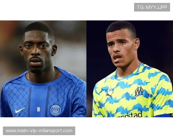 足球射手榜2026最新排名（435 ）