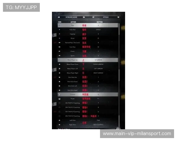 电竞版本更新带来全新战术体系