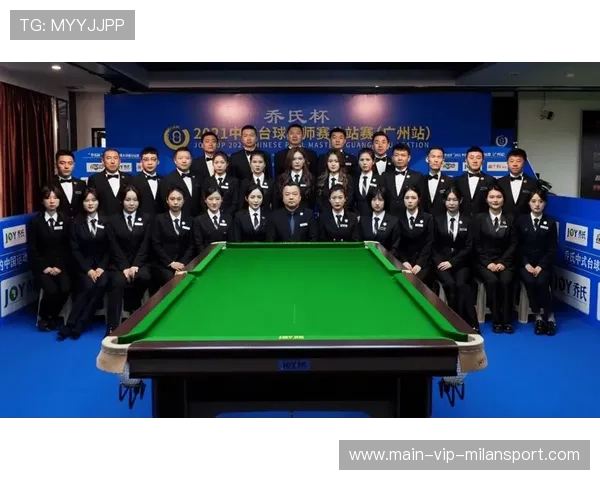 职业联赛的裁判考核体系要点分析