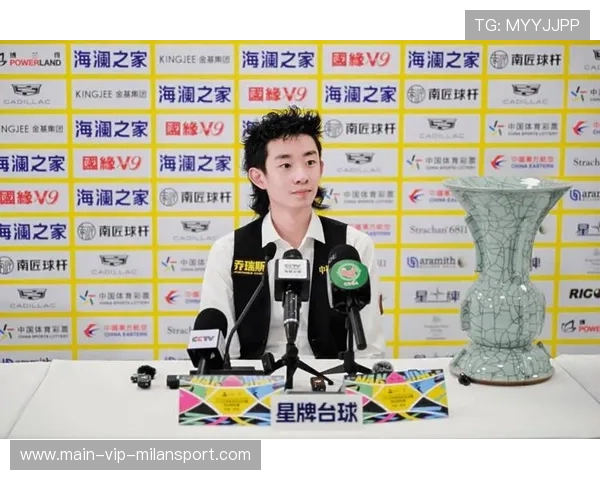 世界斯诺克巡回赛：明年起或将在亚洲增设更多排名赛，奖金同步上调。