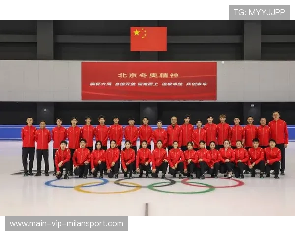 世界短道速滑教练能力认证第十二期考试安排公布,世界短道速滑个人排名 世界短道速滑教练能力认证第十二期考试安排公布,世界短道速滑个人排名