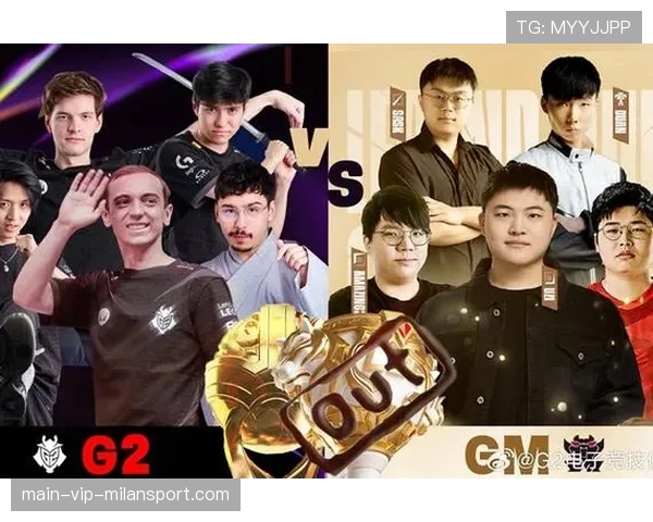 CSGO2职业圈最新转会风暴来了