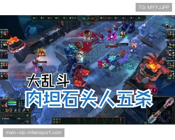 LOL 26.9皮肤改名趣事:为什么有人把“龙狙”改名叫“理财产品一号”?📈(481 )