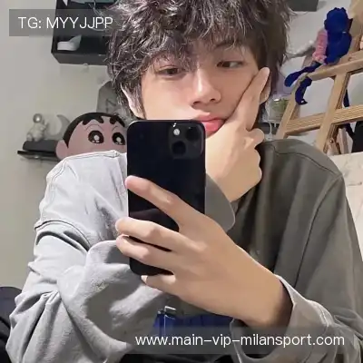 潘励滢